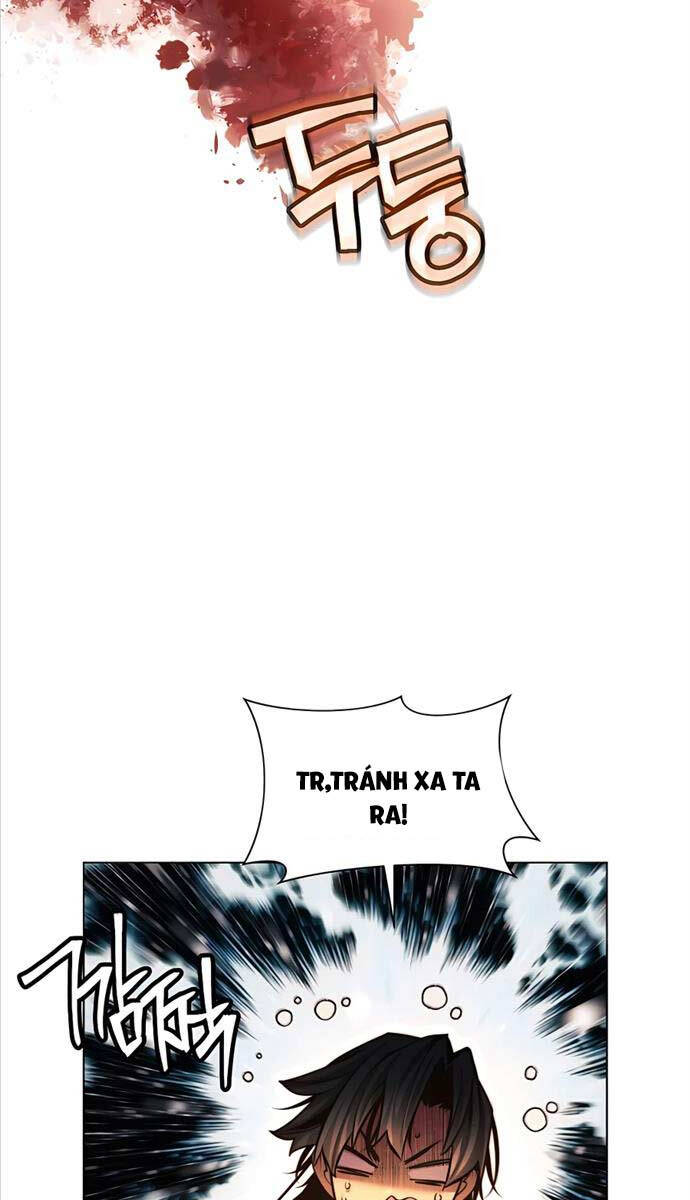 Chuyển Sinh Vào Thế Giới Võ Lâm chapter 70 - Upload bởi truyensieuhay.com