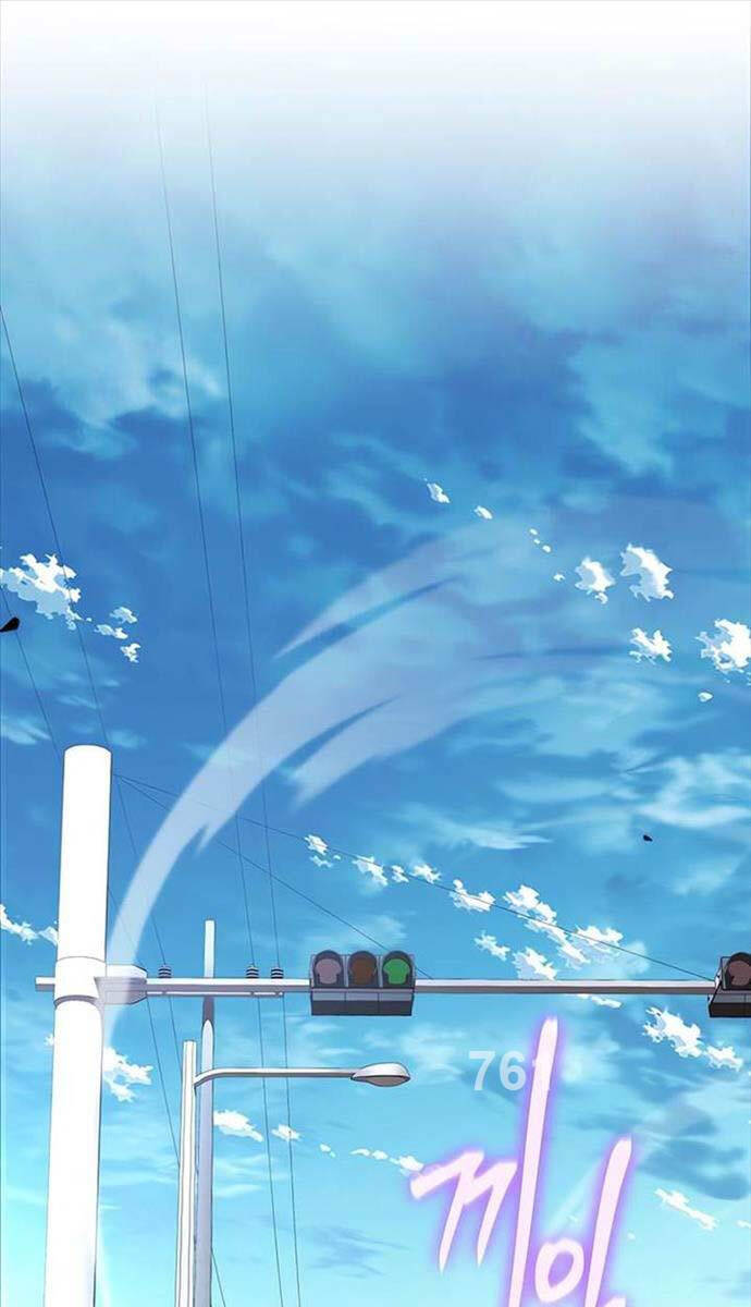 Vua Hiệp Sĩ Đã Trở Lại Với Một Vị Thần chapter 48 - Upload bởi truyensieuhay.com
