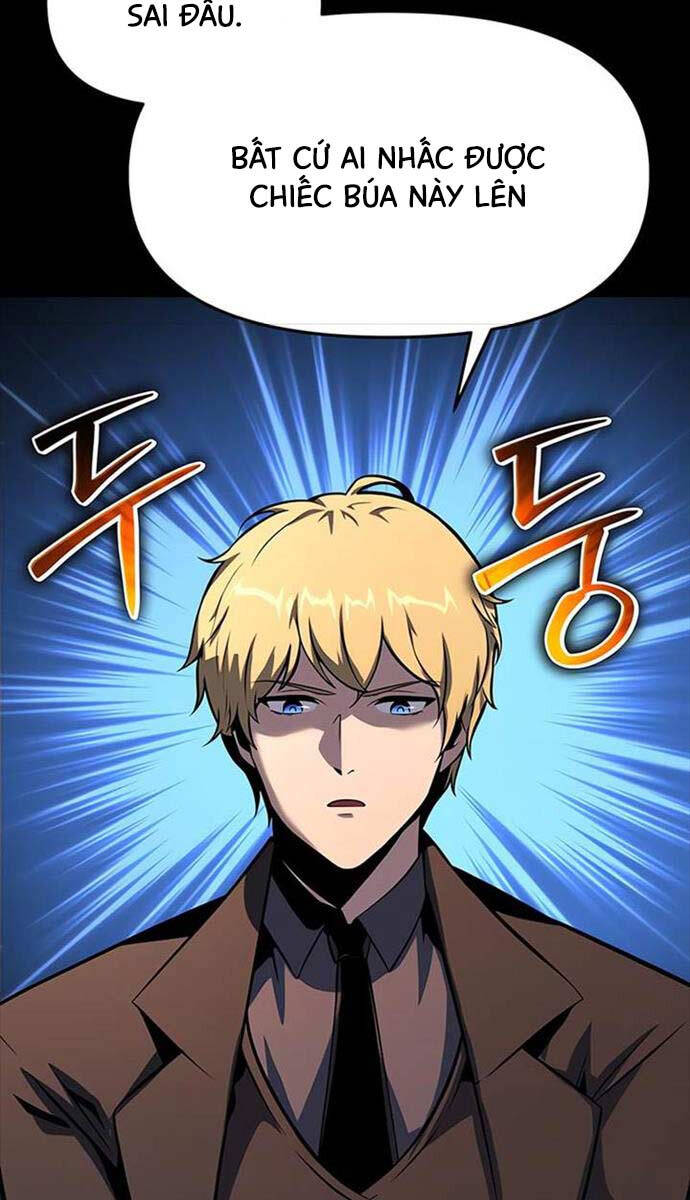Vua Hiệp Sĩ Đã Trở Lại Với Một Vị Thần chapter 48 - Upload bởi truyensieuhay.com