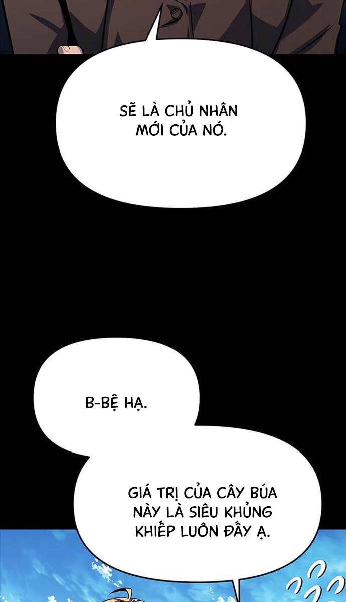 Vua Hiệp Sĩ Đã Trở Lại Với Một Vị Thần chapter 48 - Upload bởi truyensieuhay.com