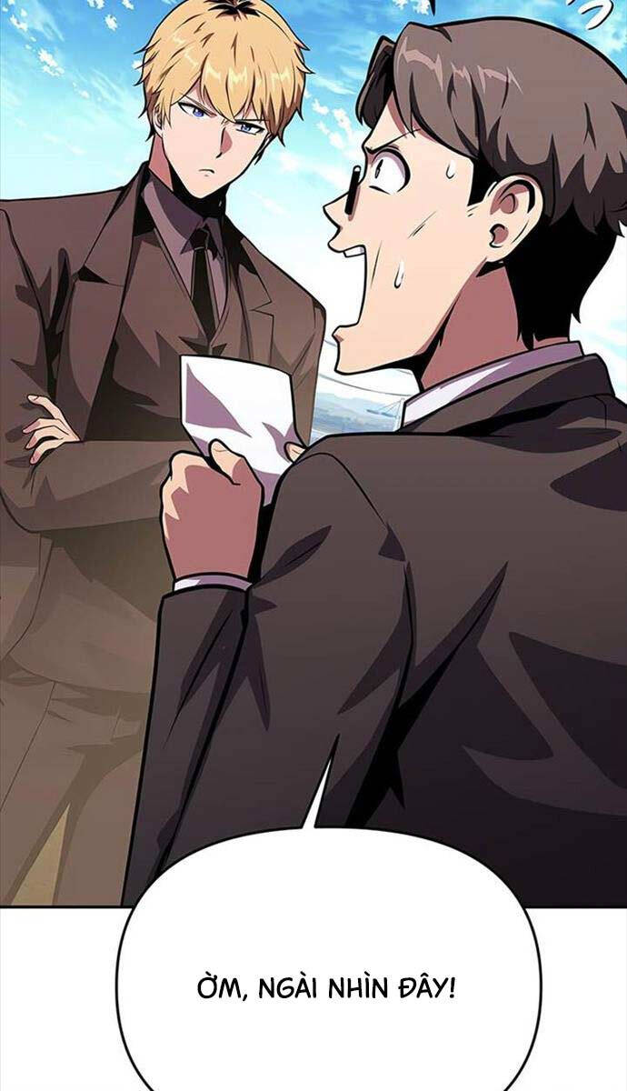 Vua Hiệp Sĩ Đã Trở Lại Với Một Vị Thần chapter 48 - Upload bởi truyensieuhay.com