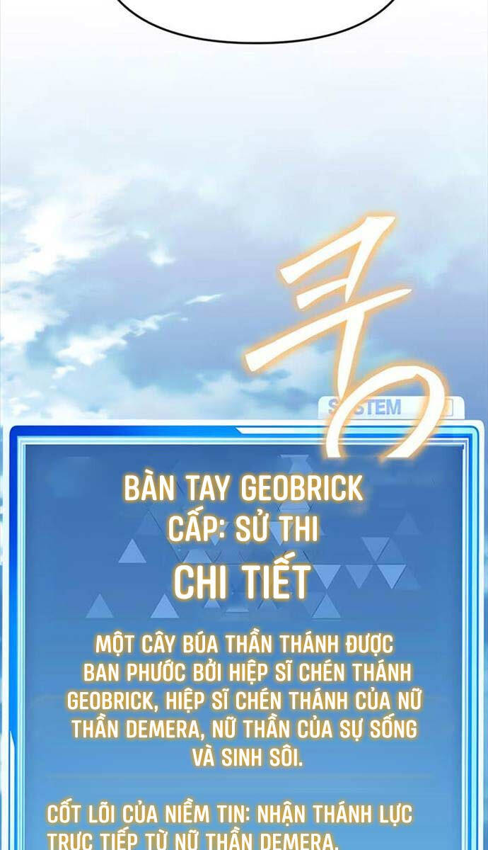 Vua Hiệp Sĩ Đã Trở Lại Với Một Vị Thần chapter 48 - Upload bởi truyensieuhay.com