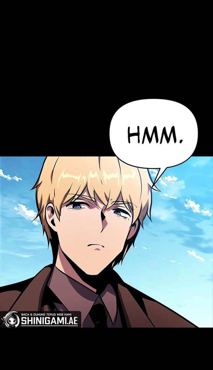 Vua Hiệp Sĩ Đã Trở Lại Với Một Vị Thần chapter 48 - Upload bởi truyensieuhay.com