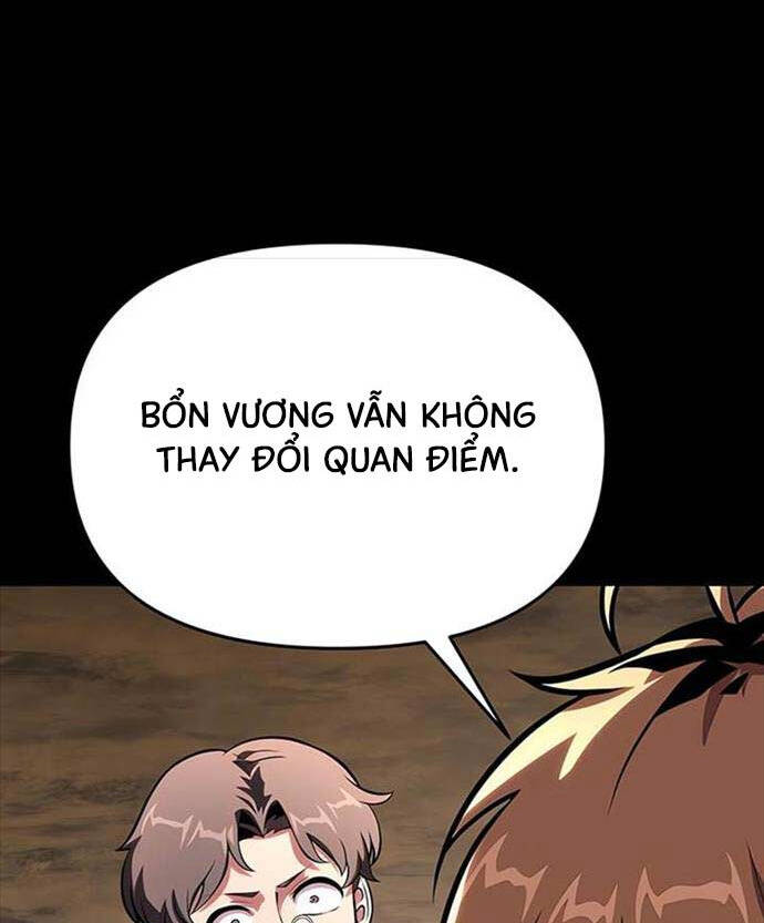 Vua Hiệp Sĩ Đã Trở Lại Với Một Vị Thần chapter 48 - Upload bởi truyensieuhay.com