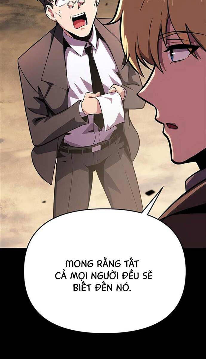 Vua Hiệp Sĩ Đã Trở Lại Với Một Vị Thần chapter 48 - Upload bởi truyensieuhay.com