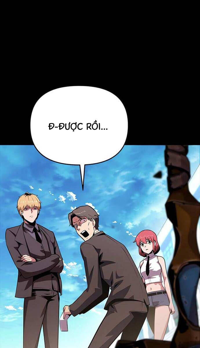 Vua Hiệp Sĩ Đã Trở Lại Với Một Vị Thần chapter 48 - Upload bởi truyensieuhay.com