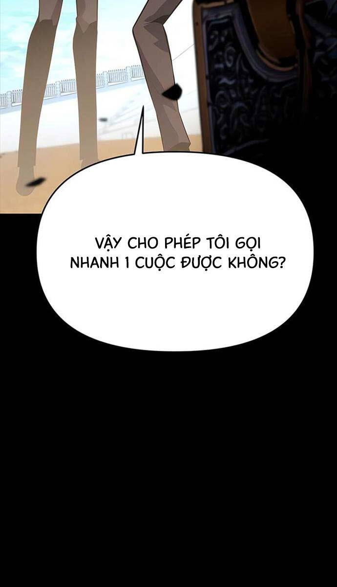 Vua Hiệp Sĩ Đã Trở Lại Với Một Vị Thần chapter 48 - Upload bởi truyensieuhay.com