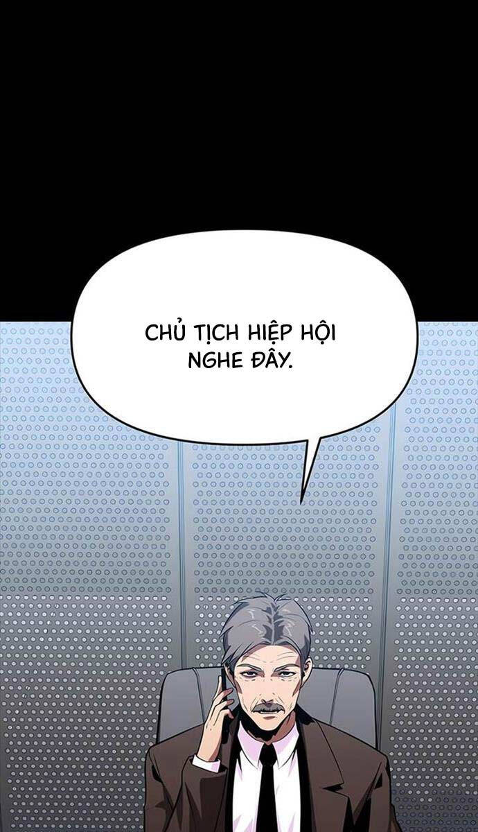 Vua Hiệp Sĩ Đã Trở Lại Với Một Vị Thần chapter 48 - Upload bởi truyensieuhay.com