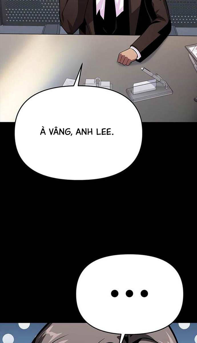 Vua Hiệp Sĩ Đã Trở Lại Với Một Vị Thần chapter 48 - Upload bởi truyensieuhay.com