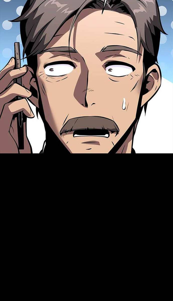 Vua Hiệp Sĩ Đã Trở Lại Với Một Vị Thần chapter 48 - Upload bởi truyensieuhay.com