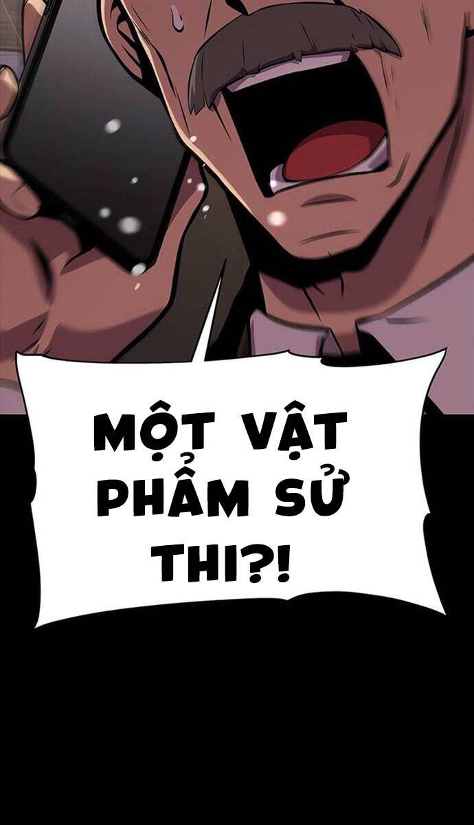 Vua Hiệp Sĩ Đã Trở Lại Với Một Vị Thần chapter 48 - Upload bởi truyensieuhay.com