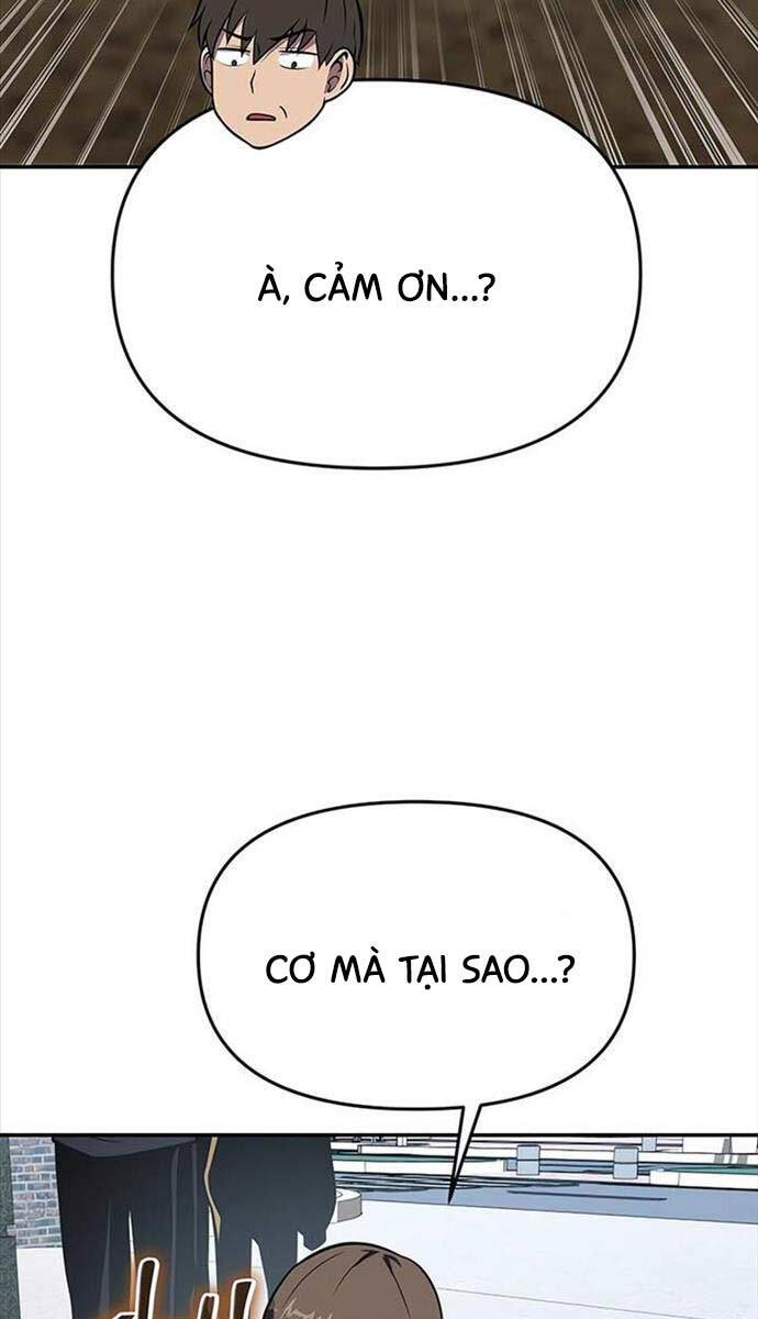 Vua Hiệp Sĩ Đã Trở Lại Với Một Vị Thần chapter 48 - Upload bởi truyensieuhay.com