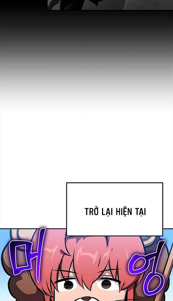 Vua Hiệp Sĩ Đã Trở Lại Với Một Vị Thần chapter 48 - Upload bởi truyensieuhay.com
