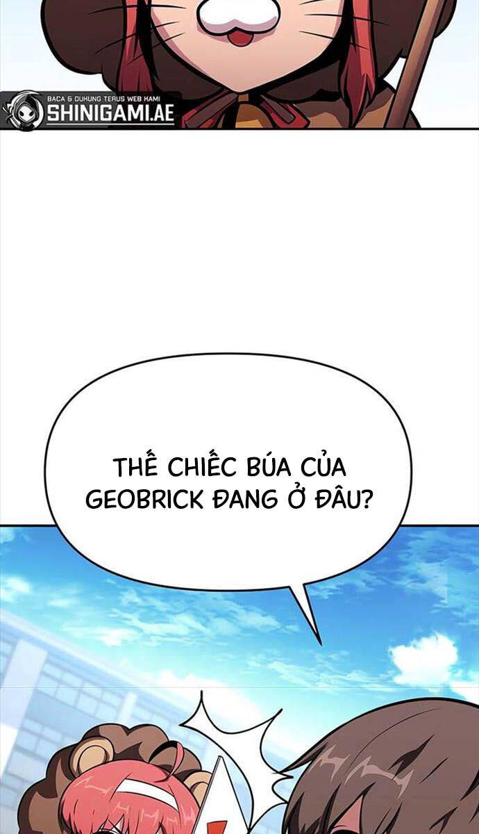 Vua Hiệp Sĩ Đã Trở Lại Với Một Vị Thần chapter 48 - Upload bởi truyensieuhay.com