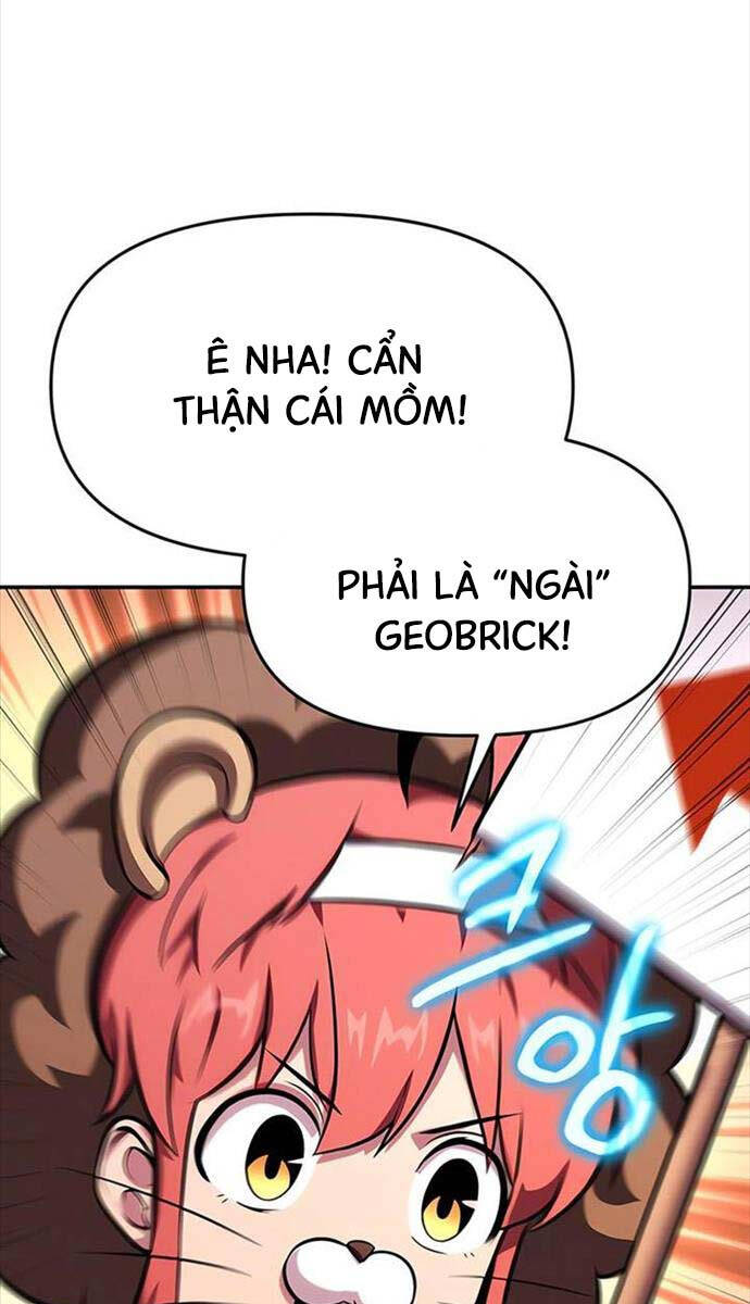 Vua Hiệp Sĩ Đã Trở Lại Với Một Vị Thần chapter 48 - Upload bởi truyensieuhay.com