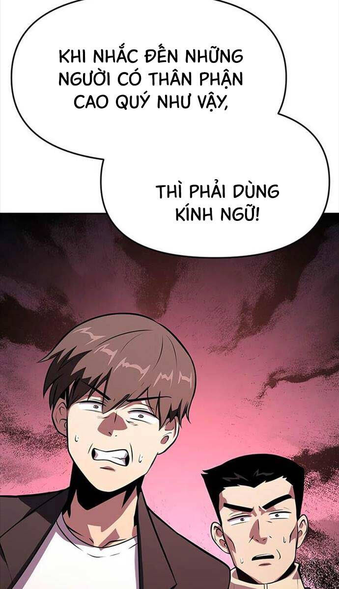 Vua Hiệp Sĩ Đã Trở Lại Với Một Vị Thần chapter 48 - Upload bởi truyensieuhay.com