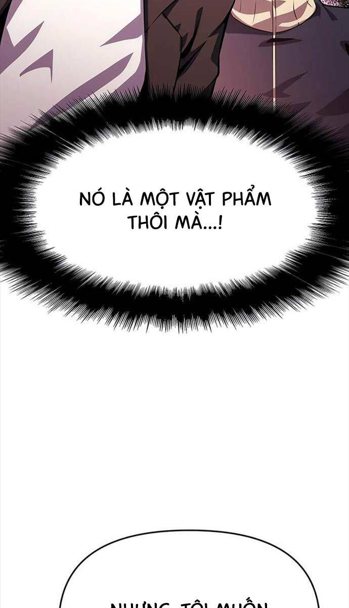 Vua Hiệp Sĩ Đã Trở Lại Với Một Vị Thần chapter 48 - Upload bởi truyensieuhay.com