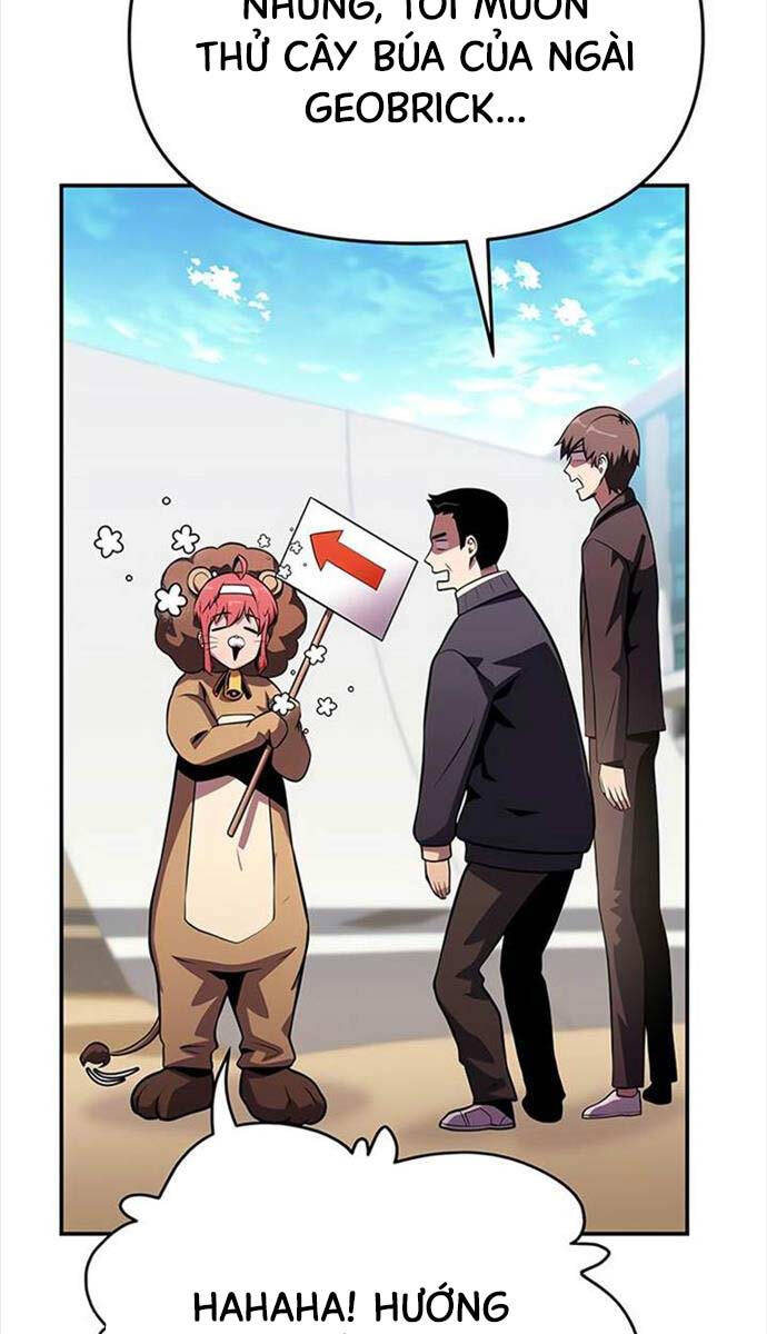 Vua Hiệp Sĩ Đã Trở Lại Với Một Vị Thần chapter 48 - Upload bởi truyensieuhay.com