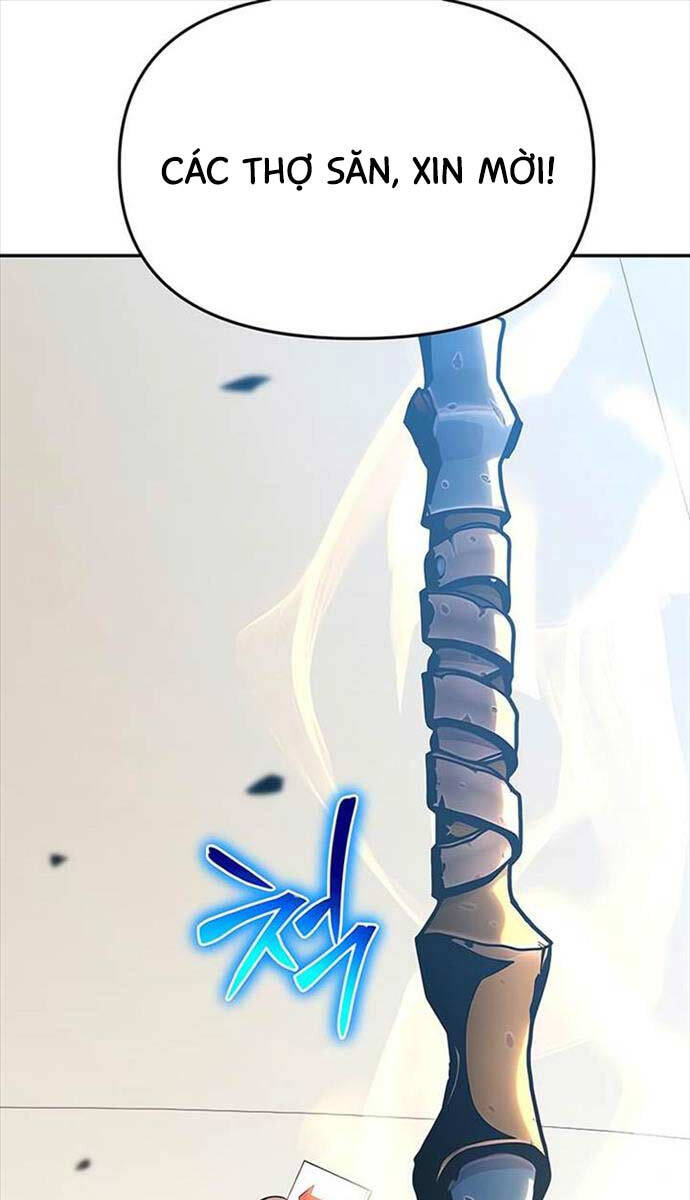 Vua Hiệp Sĩ Đã Trở Lại Với Một Vị Thần chapter 48 - Upload bởi truyensieuhay.com