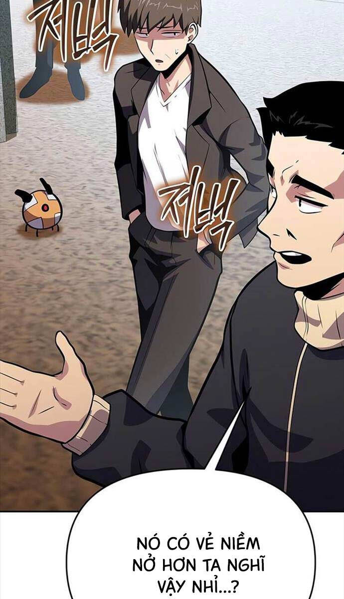 Vua Hiệp Sĩ Đã Trở Lại Với Một Vị Thần chapter 48 - Upload bởi truyensieuhay.com