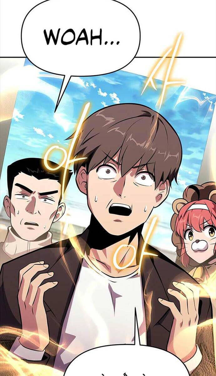 Vua Hiệp Sĩ Đã Trở Lại Với Một Vị Thần chapter 48 - Upload bởi truyensieuhay.com