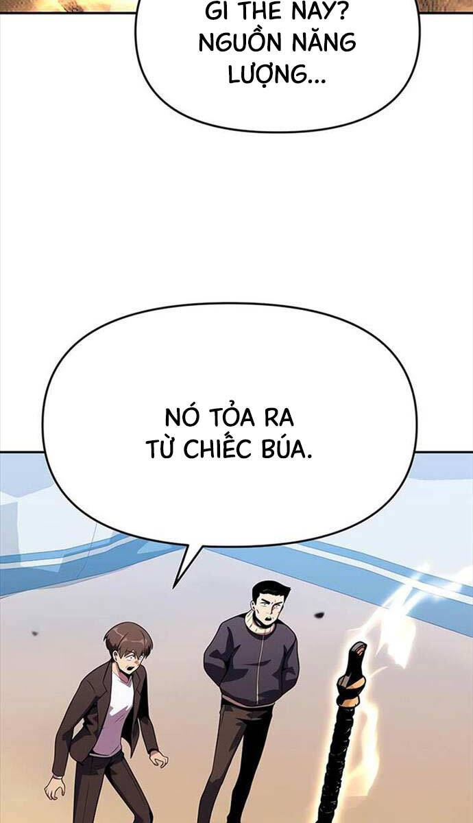 Vua Hiệp Sĩ Đã Trở Lại Với Một Vị Thần chapter 48 - Upload bởi truyensieuhay.com