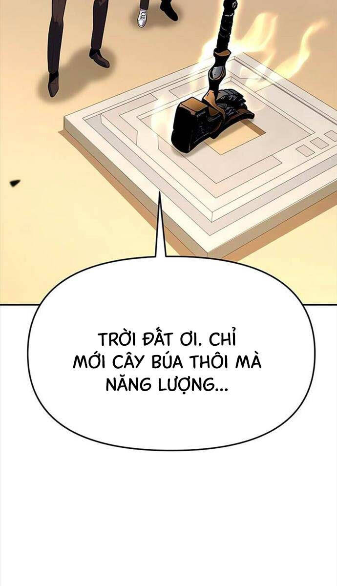 Vua Hiệp Sĩ Đã Trở Lại Với Một Vị Thần chapter 48 - Upload bởi truyensieuhay.com