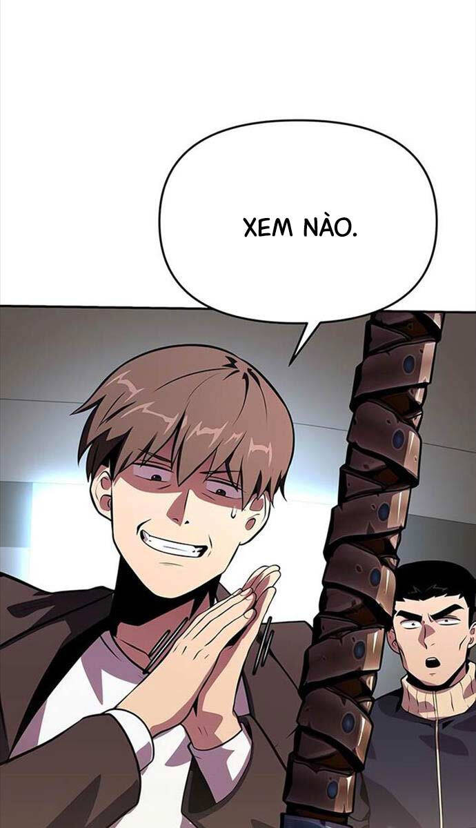 Vua Hiệp Sĩ Đã Trở Lại Với Một Vị Thần chapter 48 - Upload bởi truyensieuhay.com