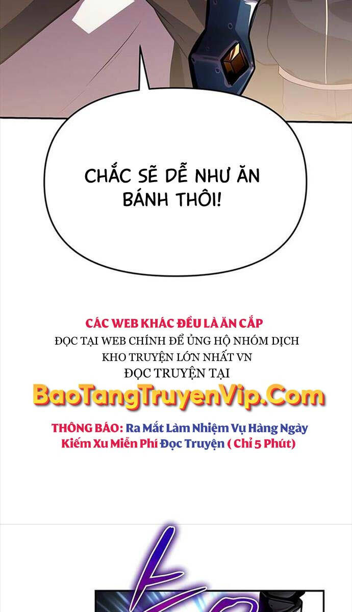 Vua Hiệp Sĩ Đã Trở Lại Với Một Vị Thần chapter 48 - Upload bởi truyensieuhay.com