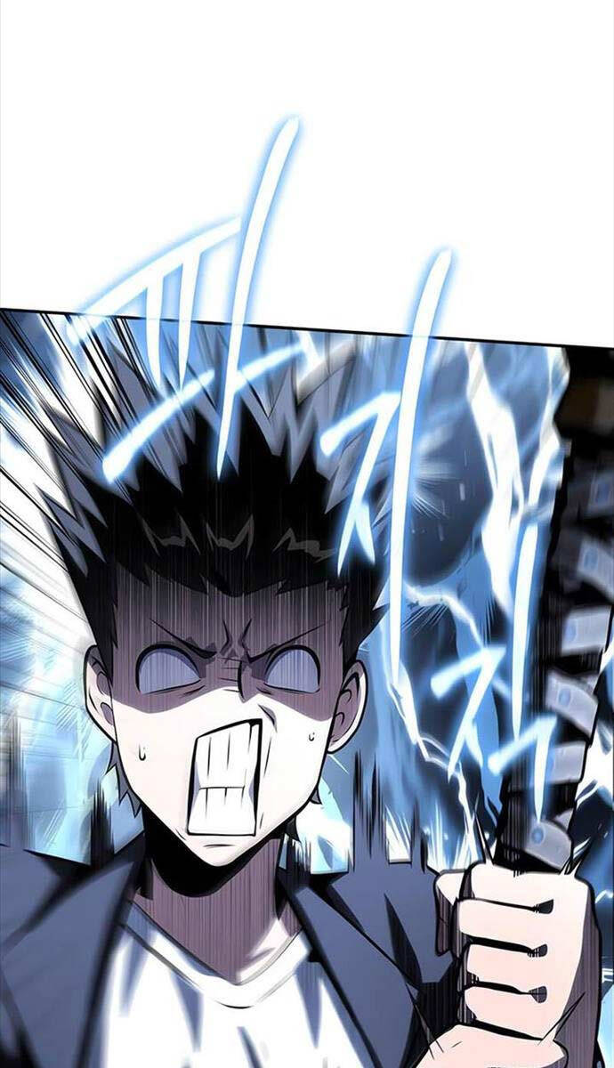 Vua Hiệp Sĩ Đã Trở Lại Với Một Vị Thần chapter 48 - Upload bởi truyensieuhay.com
