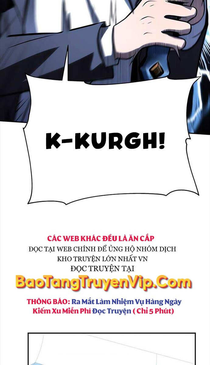 Vua Hiệp Sĩ Đã Trở Lại Với Một Vị Thần chapter 48 - Upload bởi truyensieuhay.com