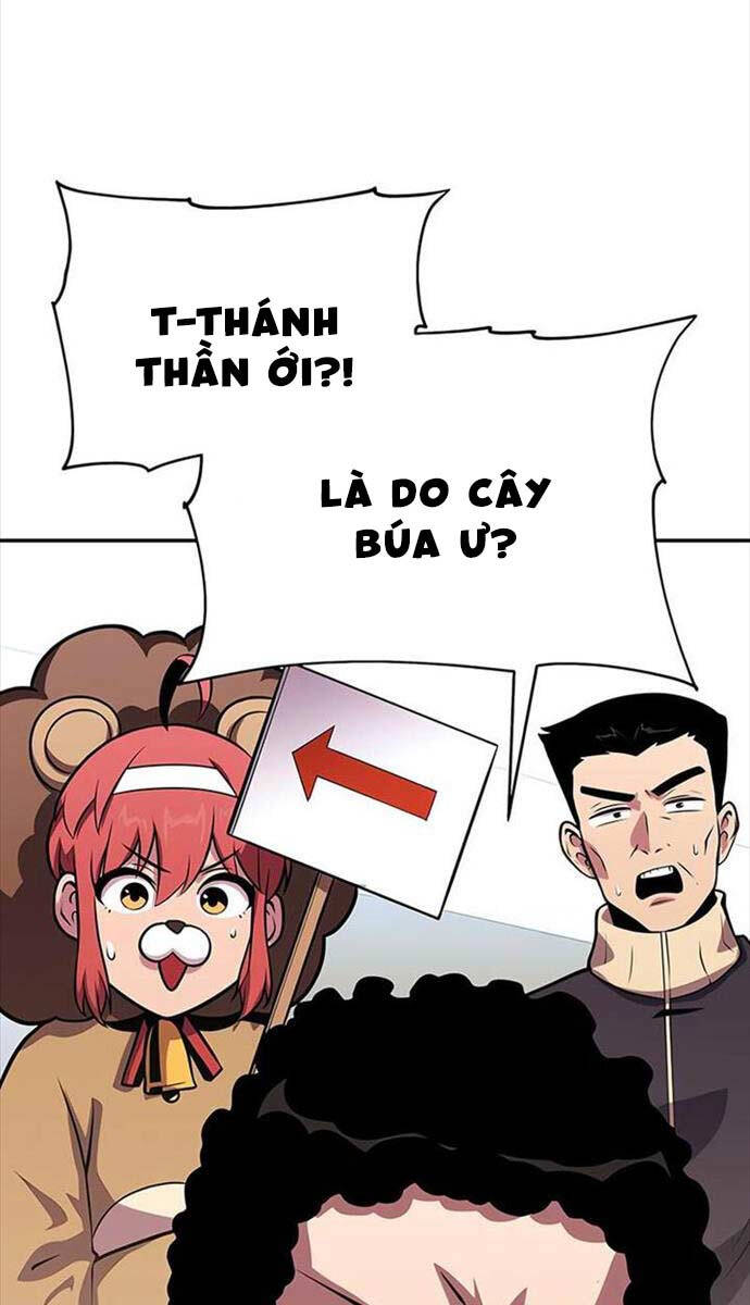 Vua Hiệp Sĩ Đã Trở Lại Với Một Vị Thần chapter 48 - Upload bởi truyensieuhay.com