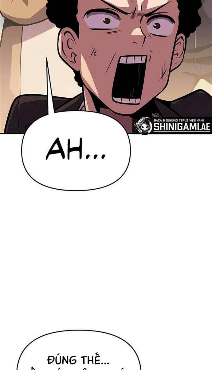 Vua Hiệp Sĩ Đã Trở Lại Với Một Vị Thần chapter 48 - Upload bởi truyensieuhay.com