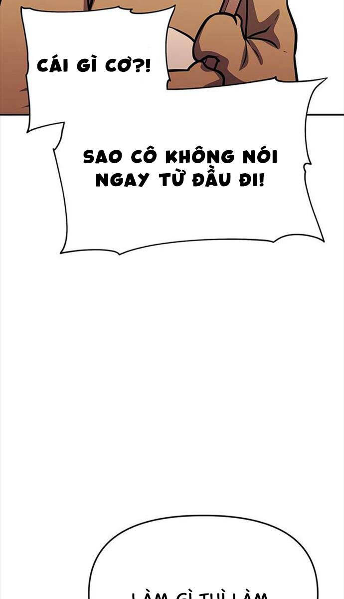 Vua Hiệp Sĩ Đã Trở Lại Với Một Vị Thần chapter 48 - Upload bởi truyensieuhay.com