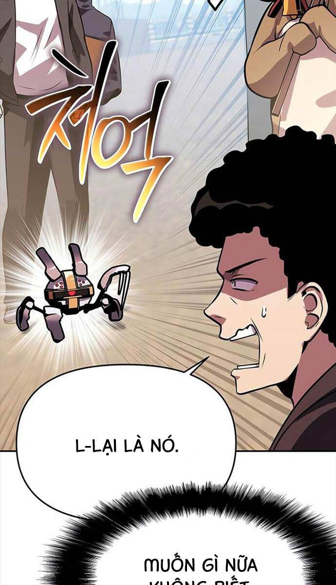 Vua Hiệp Sĩ Đã Trở Lại Với Một Vị Thần chapter 48 - Upload bởi truyensieuhay.com