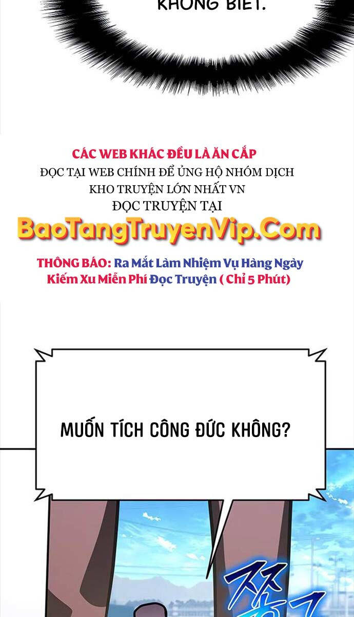 Vua Hiệp Sĩ Đã Trở Lại Với Một Vị Thần chapter 48 - Upload bởi truyensieuhay.com