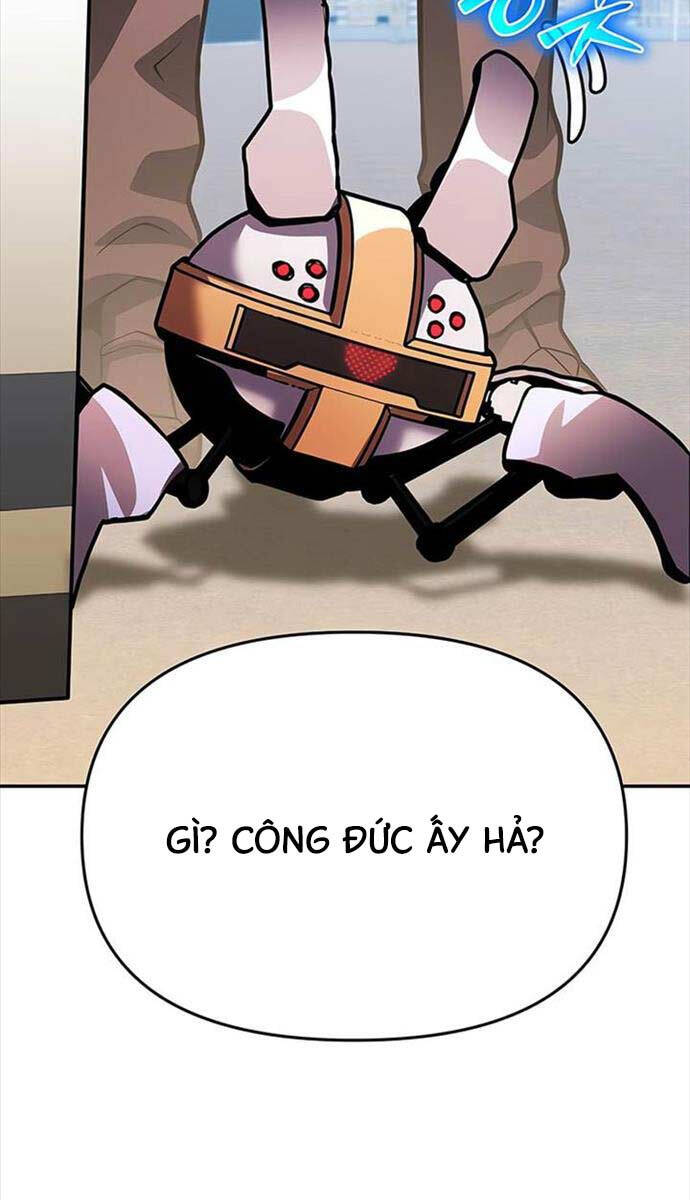 Vua Hiệp Sĩ Đã Trở Lại Với Một Vị Thần chapter 48 - Upload bởi truyensieuhay.com