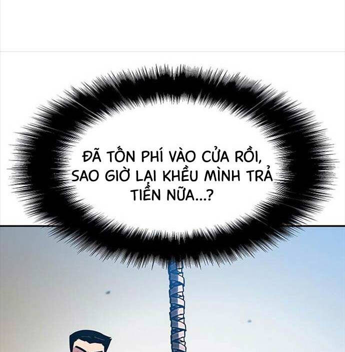 Vua Hiệp Sĩ Đã Trở Lại Với Một Vị Thần chapter 48 - Upload bởi truyensieuhay.com