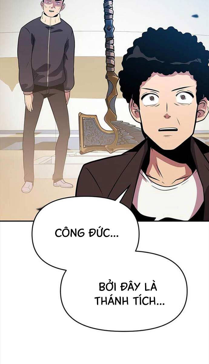 Vua Hiệp Sĩ Đã Trở Lại Với Một Vị Thần chapter 48 - Upload bởi truyensieuhay.com