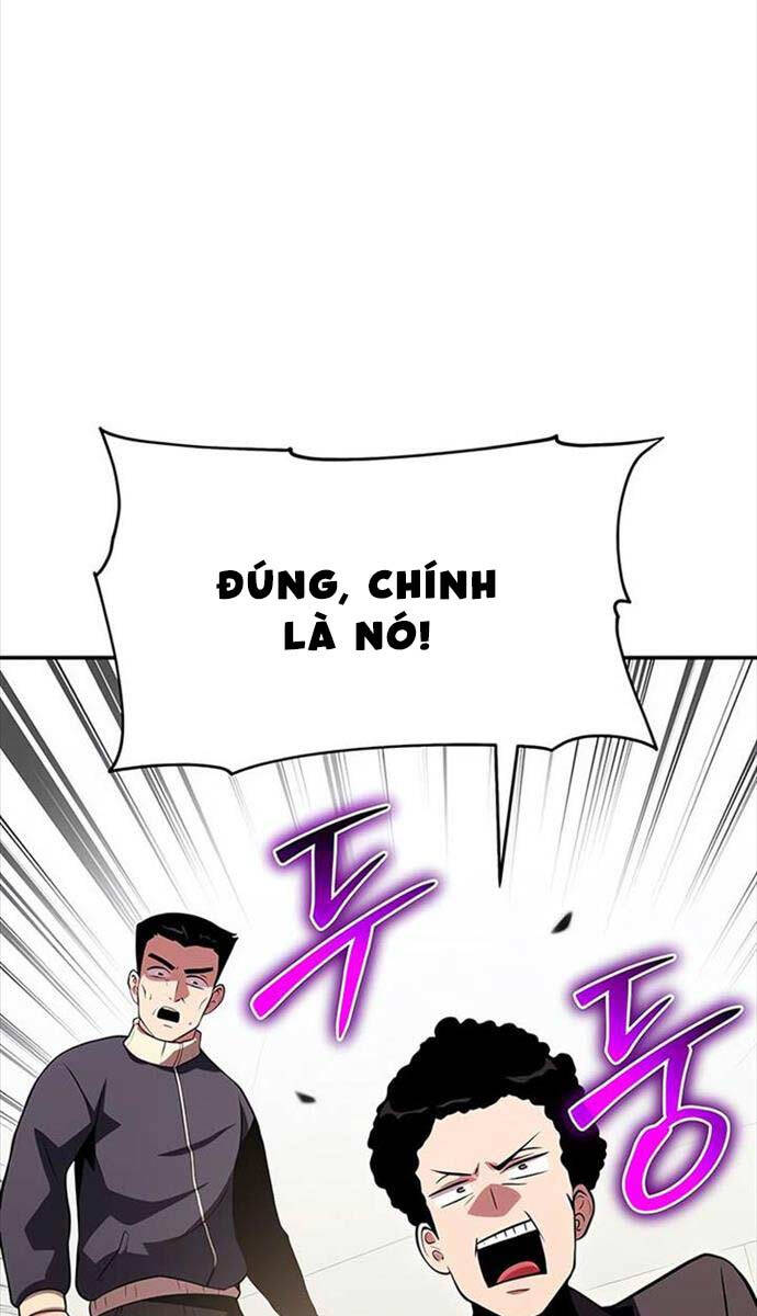 Vua Hiệp Sĩ Đã Trở Lại Với Một Vị Thần chapter 48 - Upload bởi truyensieuhay.com