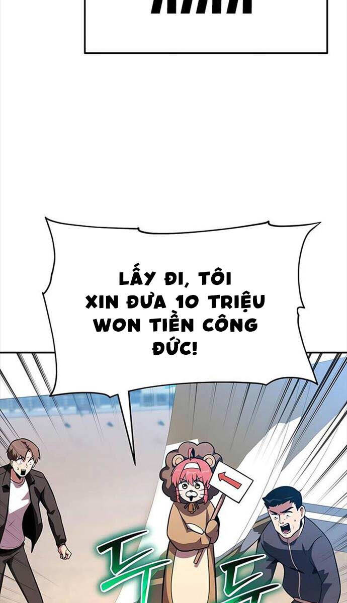 Vua Hiệp Sĩ Đã Trở Lại Với Một Vị Thần chapter 48 - Upload bởi truyensieuhay.com