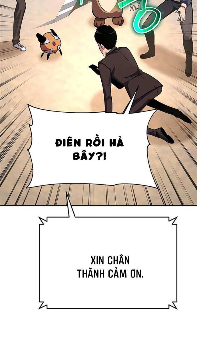 Vua Hiệp Sĩ Đã Trở Lại Với Một Vị Thần chapter 48 - Upload bởi truyensieuhay.com