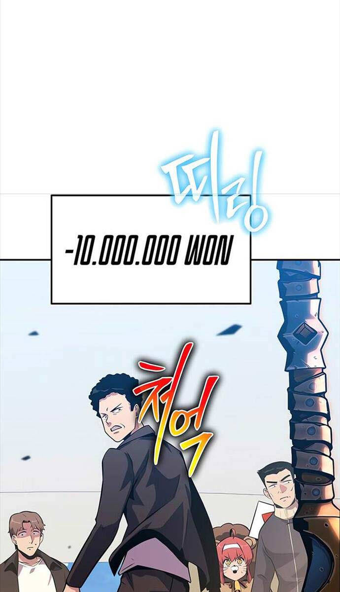 Vua Hiệp Sĩ Đã Trở Lại Với Một Vị Thần chapter 48 - Upload bởi truyensieuhay.com