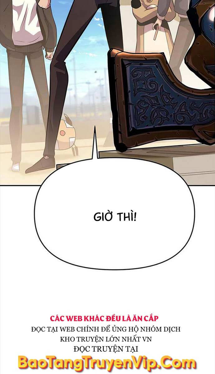 Vua Hiệp Sĩ Đã Trở Lại Với Một Vị Thần chapter 48 - Upload bởi truyensieuhay.com