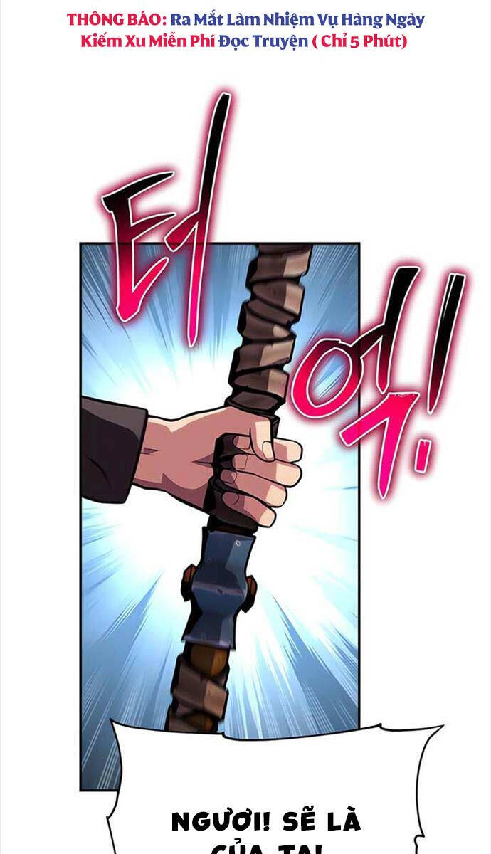 Vua Hiệp Sĩ Đã Trở Lại Với Một Vị Thần chapter 48 - Upload bởi truyensieuhay.com