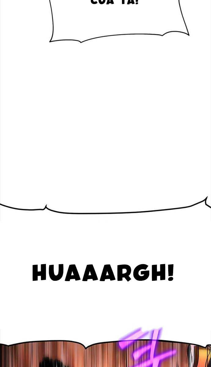 Vua Hiệp Sĩ Đã Trở Lại Với Một Vị Thần chapter 48 - Upload bởi truyensieuhay.com