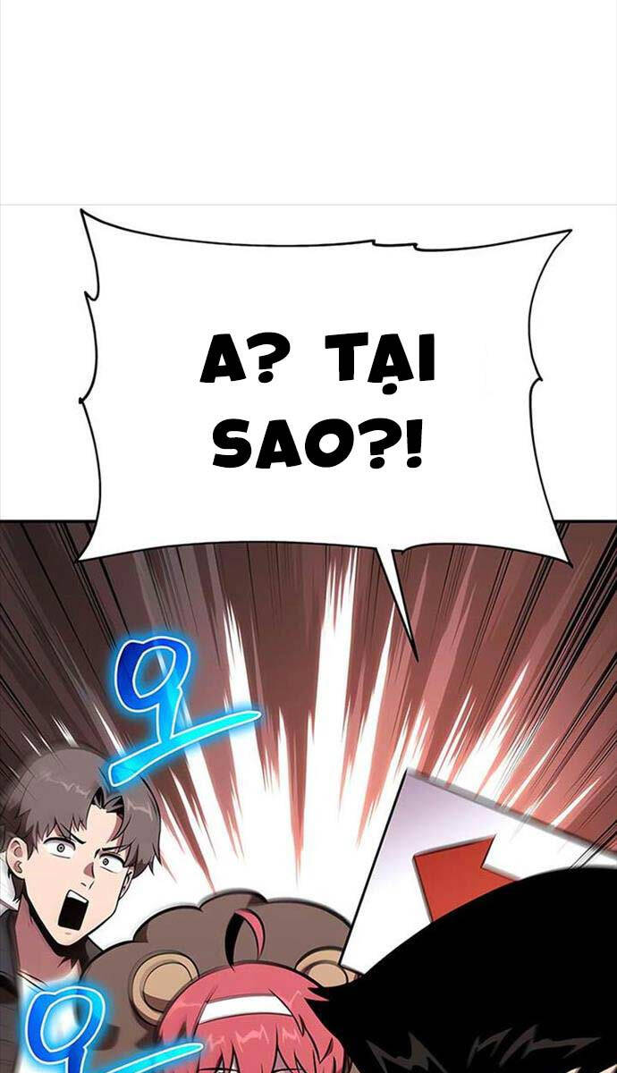Vua Hiệp Sĩ Đã Trở Lại Với Một Vị Thần chapter 48 - Upload bởi truyensieuhay.com