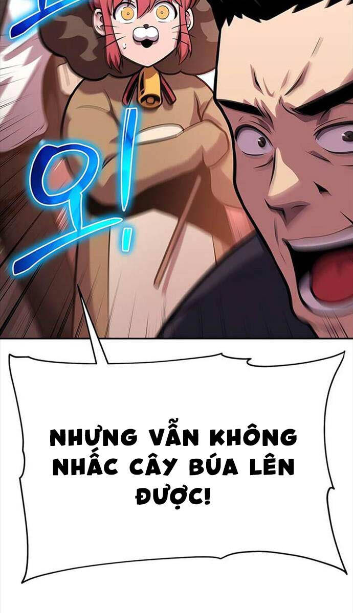 Vua Hiệp Sĩ Đã Trở Lại Với Một Vị Thần chapter 48 - Upload bởi truyensieuhay.com