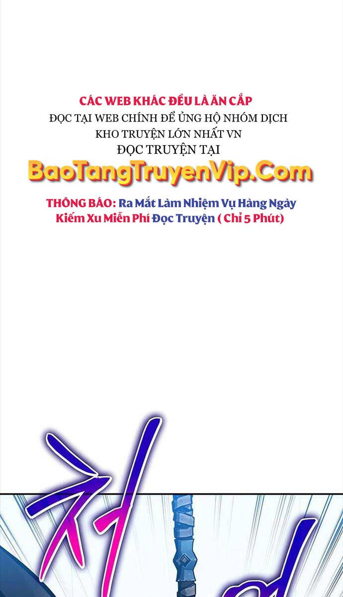 Vua Hiệp Sĩ Đã Trở Lại Với Một Vị Thần chapter 48 - Upload bởi truyensieuhay.com