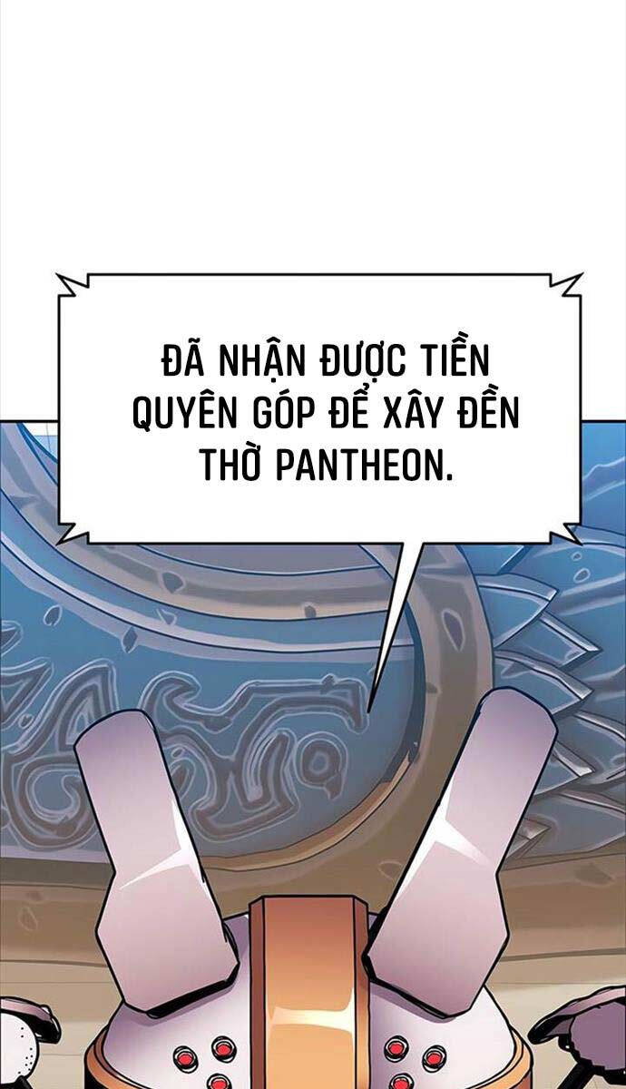 Vua Hiệp Sĩ Đã Trở Lại Với Một Vị Thần chapter 48 - Upload bởi truyensieuhay.com